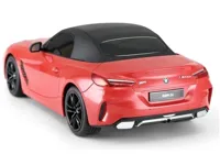 Auto-RC-BMW-Z4-Roadster-Rastar-1-18-Czerwone__1169350__1200.jpg