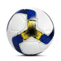 RMY Soccer Ball,RMY Soccer Balls for Beginners,Professionals,Match and Kids etc. - image 2