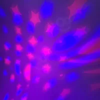WOOPIE-BABY-Przytulanka-Usypiacz-Projektor-2w1-Sowka-10-Kolysanek__1252655__1200.jpg