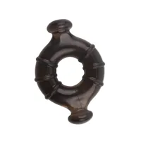 rudder-cock-rings-black-cn-370332163-clcn-370332163.jpg