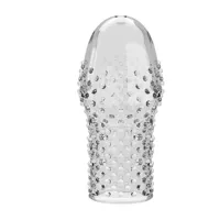 hoytt-penis-sleeve-bi-026291m-clbi-026291m.jpg
