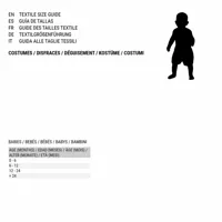 police-set-police-officer-one-size-s1139825-bbs1139825.jpg