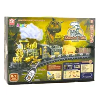 Klasyczna-Kolejka-Pociag-RC-Dinozaury-Swiatla-Dzwieki-Dym-39-el__1287614__1200.jpg