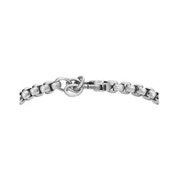 fossil-mod-jf04767040-wwjf04767040-wwjf04767040.jpg