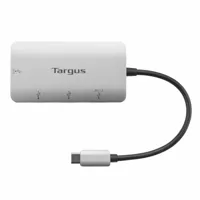 usb-hub-targus-ach228eu-silver-s55098556-bbs55098556.jpg