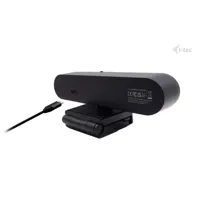 webcam-i-tec-camsolomon4k900-s55319340-bbs55319340.jpg