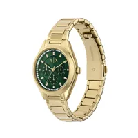 armani-exchange-mod-ax5661-wwax5661-wwax5661.jpg