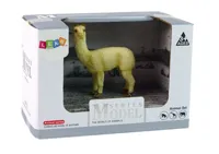 Zestaw-Figurka-Lama-Zwierzeta__1047383__1200.jpg