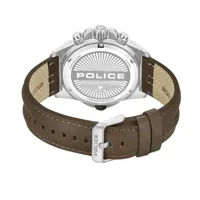 police-smartwatch-watches-mod-pewgf0054501-wwpewgf0054501-wwpewgf0054501.jpg
