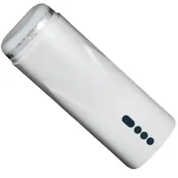 carrie-masturbator-with-thrusting-and-vibrating-sq-ma70077-clsq-ma70077.jpg