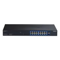 switch-trendnet-teg-3182ws-s55284751-bbs55284751.jpg