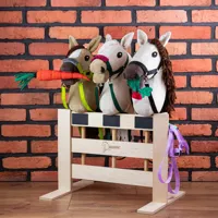 Skippi-Padok-dla-Hobby-Horse__1232815__1200.jpg