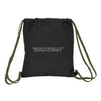 backpack-with-strings-batman-game-over-black-35-x-40-x-1-cm-s4311796-bbs4311796.jpg