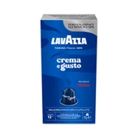 coffee-capsules-lavazza-crema-10-units-m0812019-bbm0812019.jpg