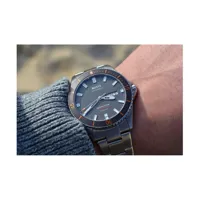 men-s-watch-mido-o-425-mm-s7228094-bbs7228094.jpg