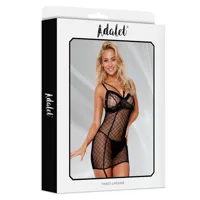 eliza-babydoll-with-garter-a-604-cla-604.jpg