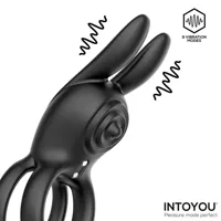 konny-vibrating-rabbit-double-cockring-with-remote-u-104-clu-104.jpg