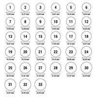 ladies-ring-one-jewels-ojnyr40g-5-golden-5-s72140497-bbs72140497.jpg