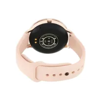smartwatch-one-osw0027rs51d-lady-s72141980-bbs72141980.jpg