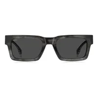 men-s-sunglasses-hugo-boss-mod-boss-1855s-black-s72131134-bbs72131134.jpg