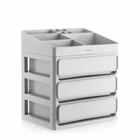make-up-organizer-makeser-innovagoods-v0103798-bbv0103798.jpg