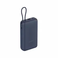powerbank-xiaomi-pb2030mi-blue-20000-mah-m0806106-bbm0806106.jpg