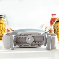 electric-jar-opener-lloucan-innovagoods-v0103822-bbv0103822.jpg