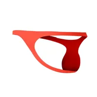 c4mspxbul03-micro-thong-tangerine-3701705103085-cl3701705103085.jpg