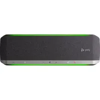 portable-bluetooth-speakers-hp-772c2aa-black-black-grey-60-w-s55252509-bbs55252509.jpg