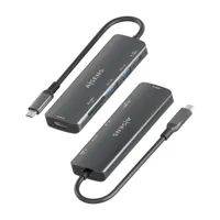 usb-hub-aisens-usb-c-dock-6-en-1-gris-grey-100-w-s55306115-bbs55306115.jpg