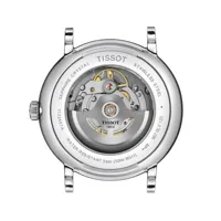 tissot-mod-carson-automatic-wwt1224071105100-wwt1224071105100.jpg
