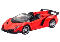 Samochod-Sportowy-Zdalnie-Sterowany-Auto-RC-1-18-Czerwony__1102077__1200.jpg