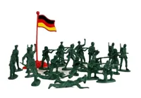 Zestaw-figurek-zolnierzy-100el__1146725__1200.jpg