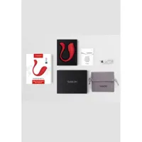 vibrator-svakom-red-s4005731-bbs4005731.jpg