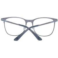 men-spectacle-frame-hackett-london-hek124-53907-s7287495-bbs7287495.jpg