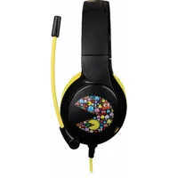 headphones-fr-tec-82549000001-s55293325-bbs55293325.jpg