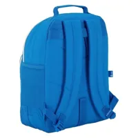 school-bag-rcd-espanyol-s4300921-bbs4300921.jpg