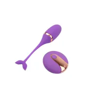 vibrating-bullet-remote-control-beckoning-beats-usb-silicone-59-cn-621593251-clcn-621593251.jpg