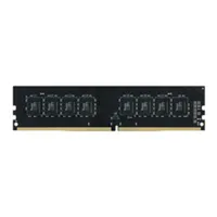 ram-memory-team-group-ted432g3200c2201-32-gb-ddr4-3200-mhz-cl22-m0811030-bbm0811030.jpg