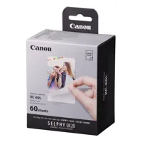 matte-photographic-paper-canon-6756c001-54-x-85-cm-60-units-s55290398-bbs55290398.jpg