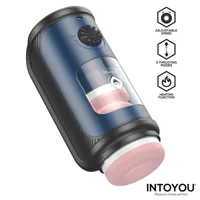 tenkro-masturbator-wit-thrusting-and-heat-usb-c-u-070-clu-070.jpg