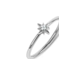 ladies-ring-one-jewels-ojnyr41s-7-silver-7-s72140503-bbs72140503.jpg