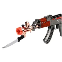 Karabin-AK47-Bron-Na-Baterie-Rekwizyt-Noz-Efekt-Dymny-Swiatla-Dzwieki__1310638__1200.jpg