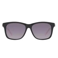 ladies-sunglasses-hugo-boss-boss-orange-0117s-s7264852-bbs7264852.jpg