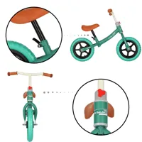 Rowerek-biegowy-Trike-Fi-Balance-turkusowy__900639__1200.jpg