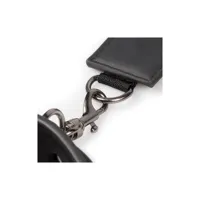 ligature-set-neck-and-wrist-restraint-et381blk-clet381blk.jpg
