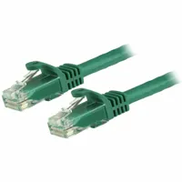utp-category-6-rigid-network-cable-startech-n6patc3mgn-3-m-s55057534-bbs55057534.jpg