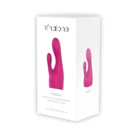 head-massager-pebble-fuchsia-vs-vr63-clvs-vr63.jpg
