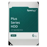 hard-drive-synology-hat3300-6t-35-6-tb-m0808841-bbm0808841.jpg