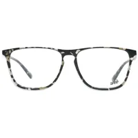 men-spectacle-frame-web-eyewear-we5286-55055-s7236756-bbs7236756.jpg